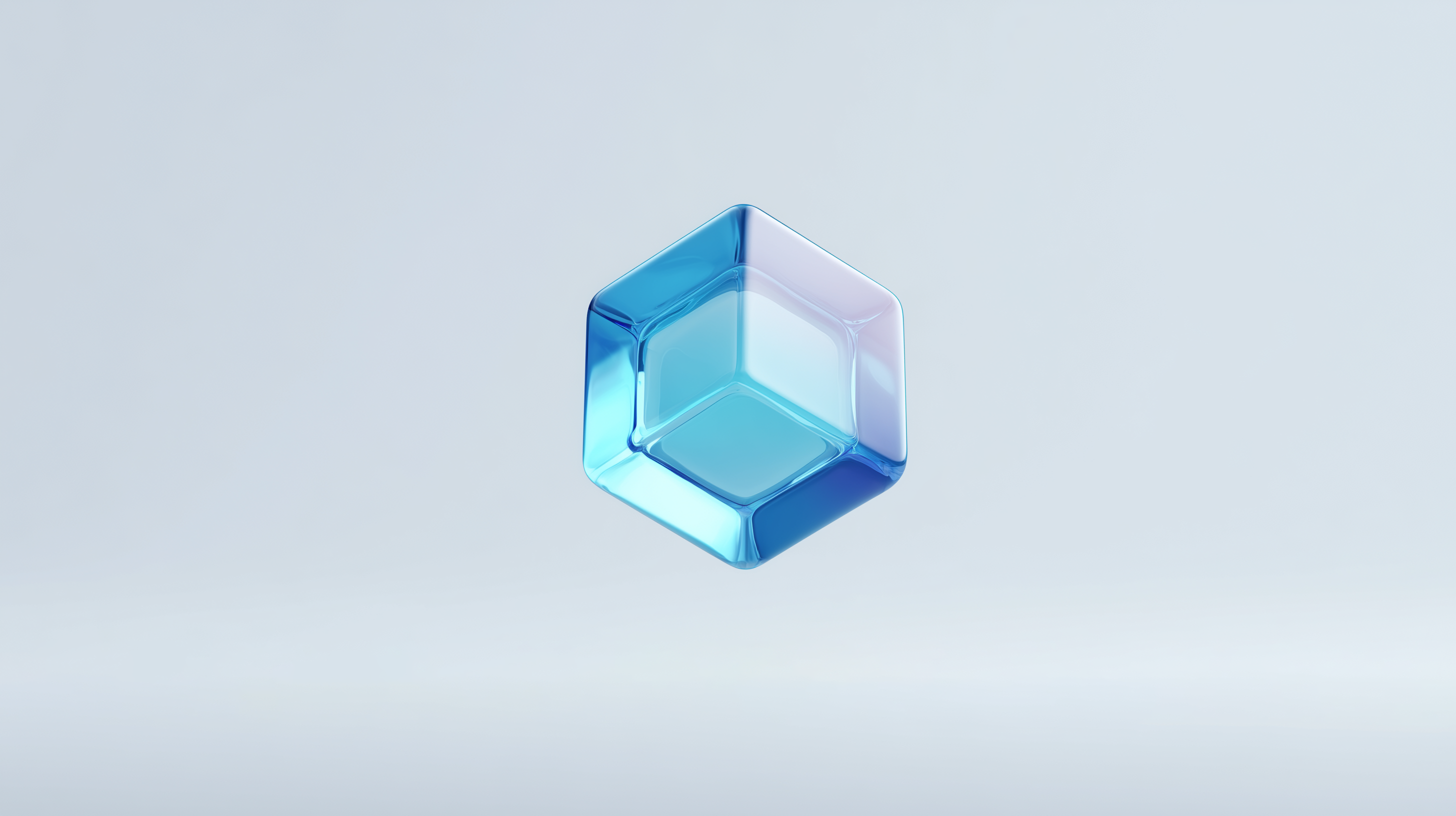 Article preview